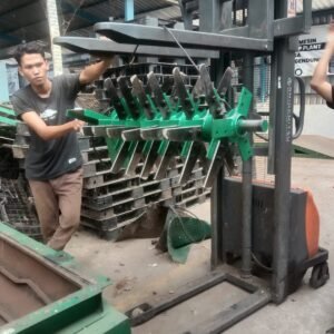 MPO 2500 (4)